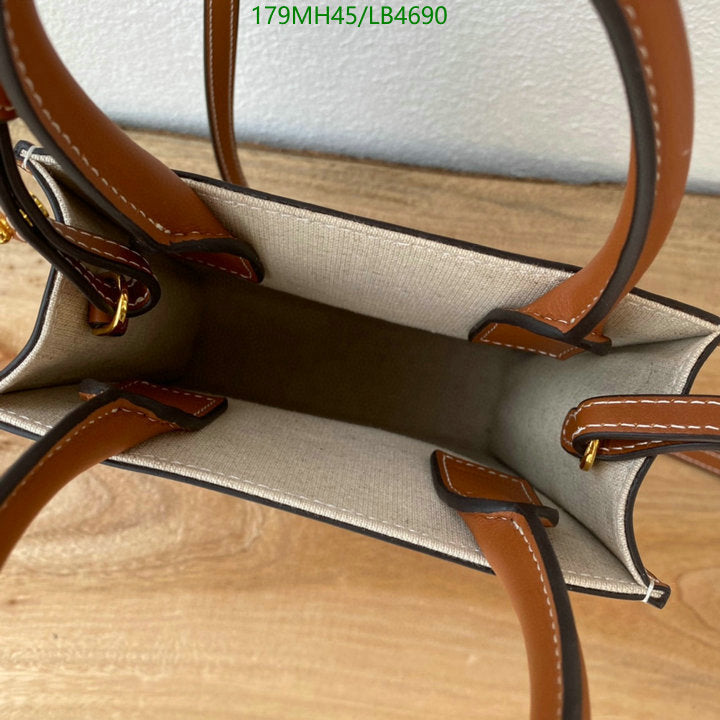 SAMC - COL Bags - 237