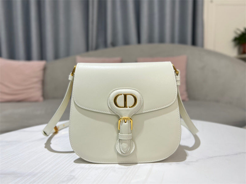 Glami- - DOR Bags - 256