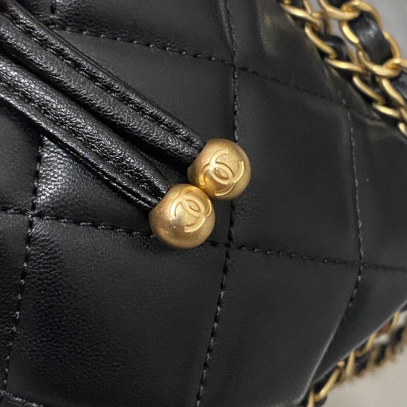 Satchel Bags - CHL Bags - 3674
