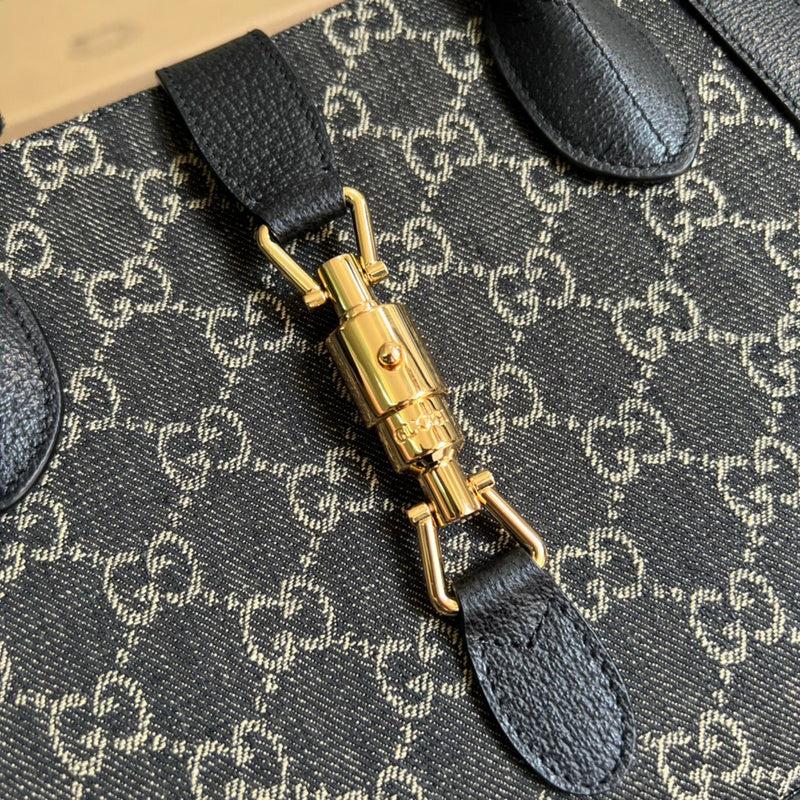 ELE - GG Bags - 493