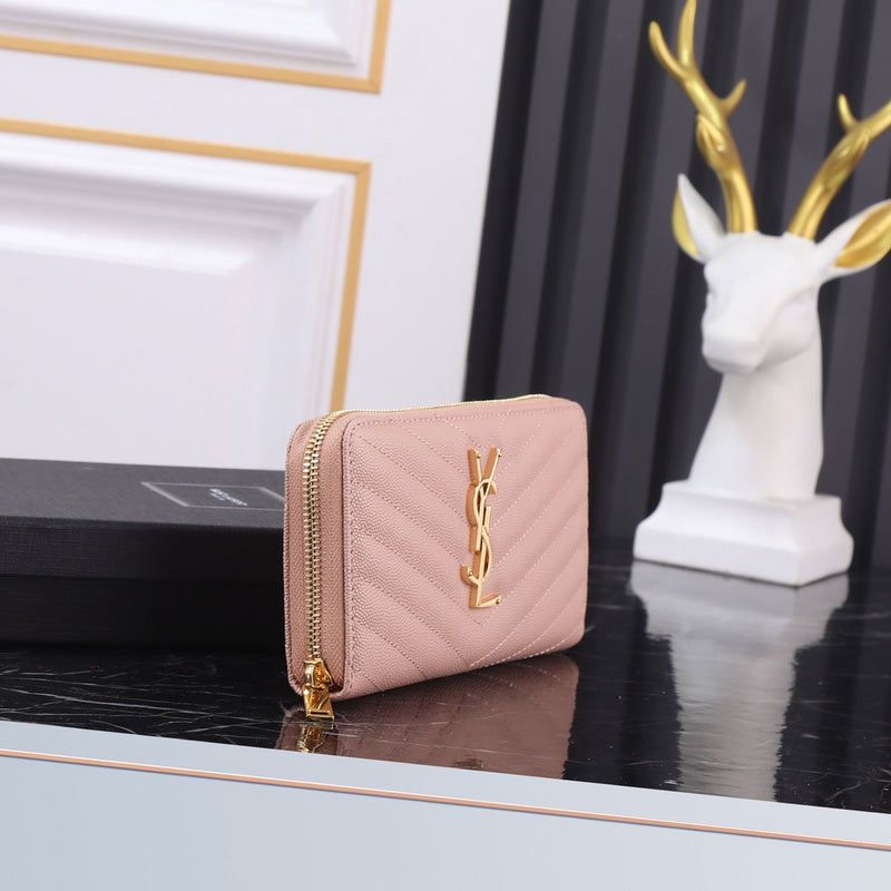 Satchel Bags - SLY Bags - 906