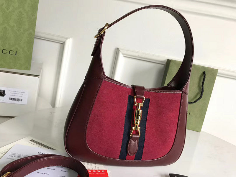 GUI2 Bags - Fashion Bags  1041