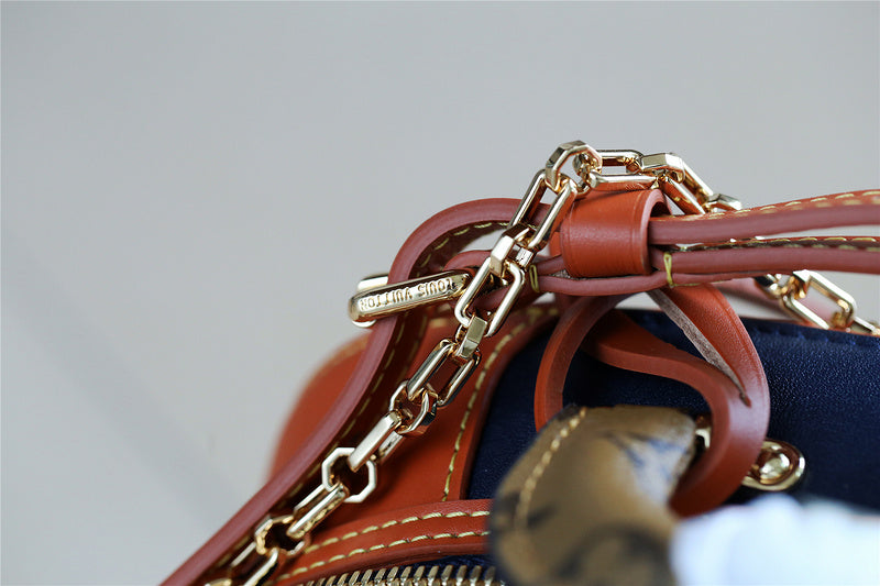 Satchel Bags - VL Bags - 7878