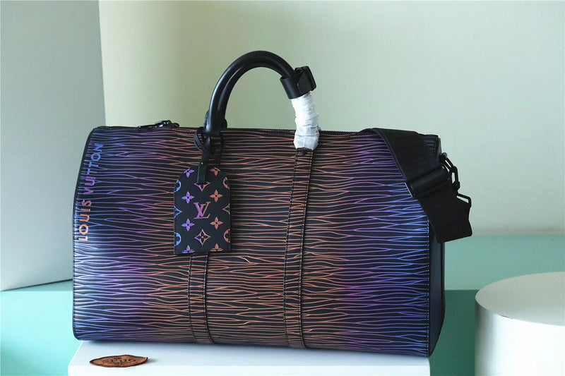 Glami Fashion Lu-Vi bags - 11137