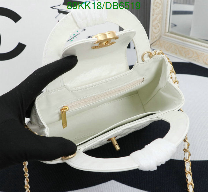 SAMC - CHL Bags Crossbody - 027
