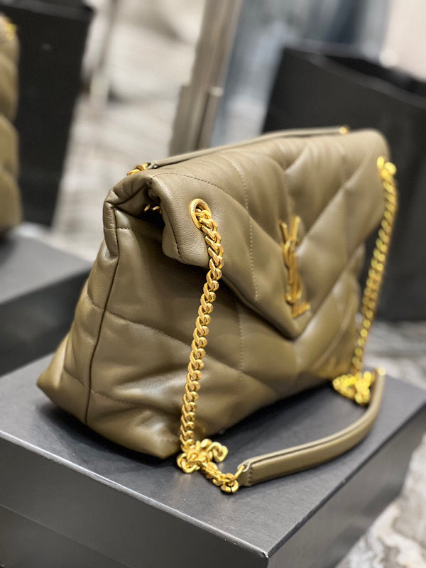 Glami SLY Bags - 466