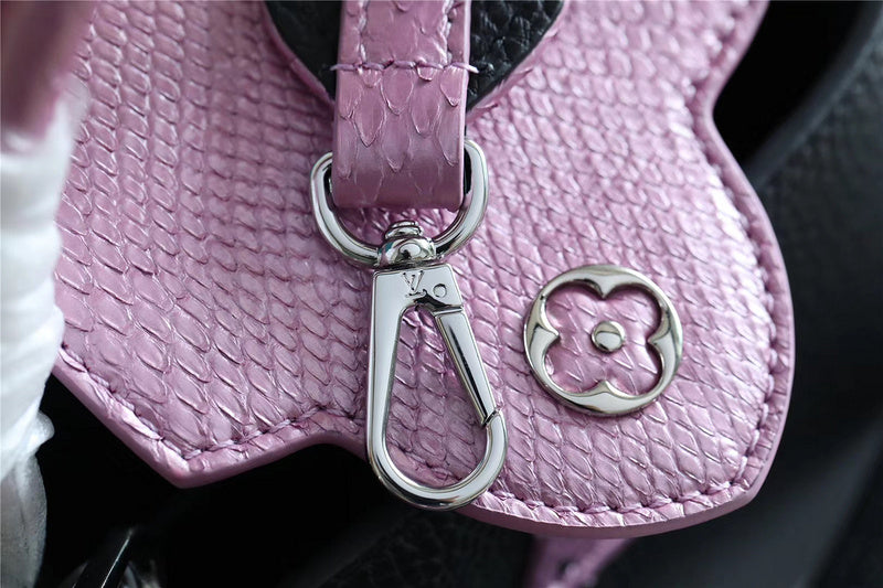 Glami Fashion Lu-Vi bags - 8341