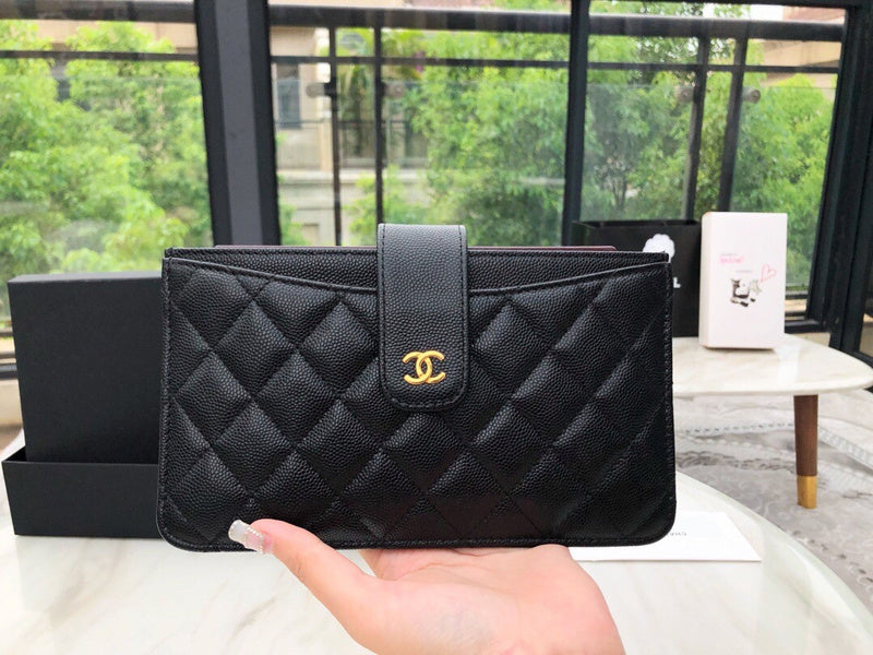 Satchel Bags - CHL Bags - 1155