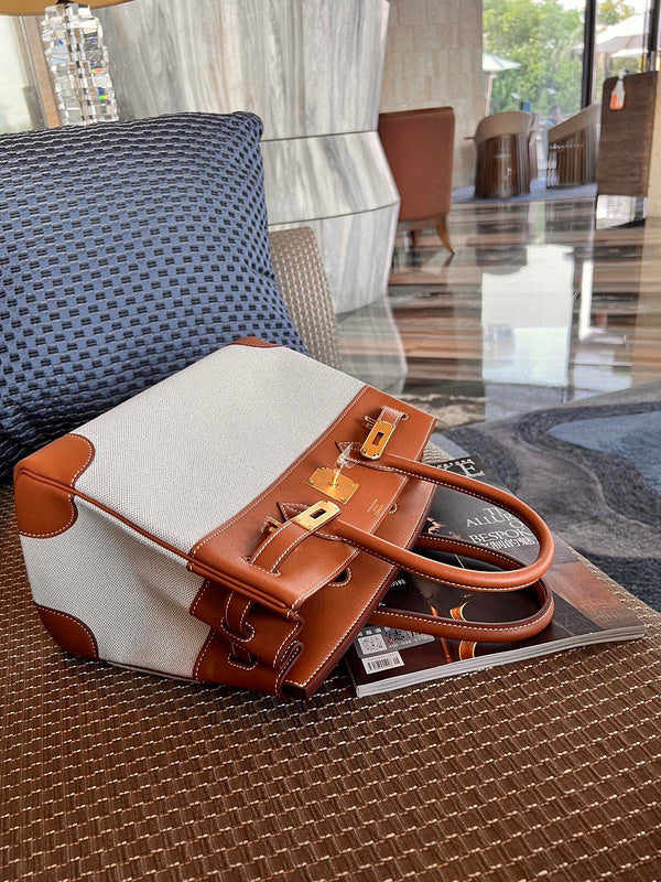 Glami - HMS Bags - 1319