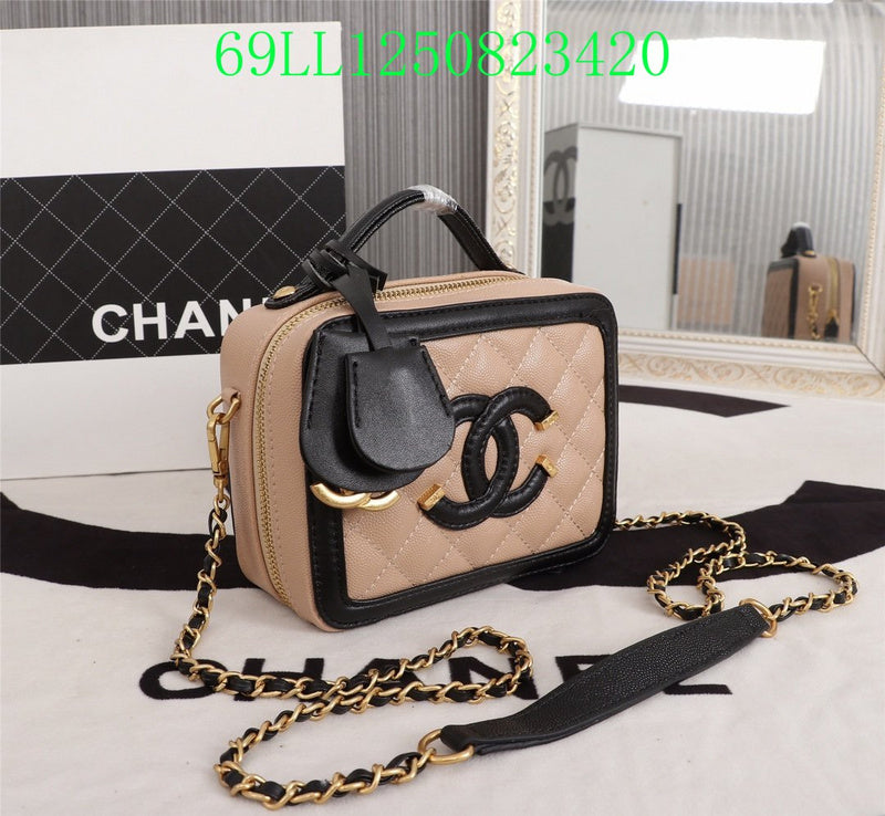 Glami - CHL Bags - 3330
