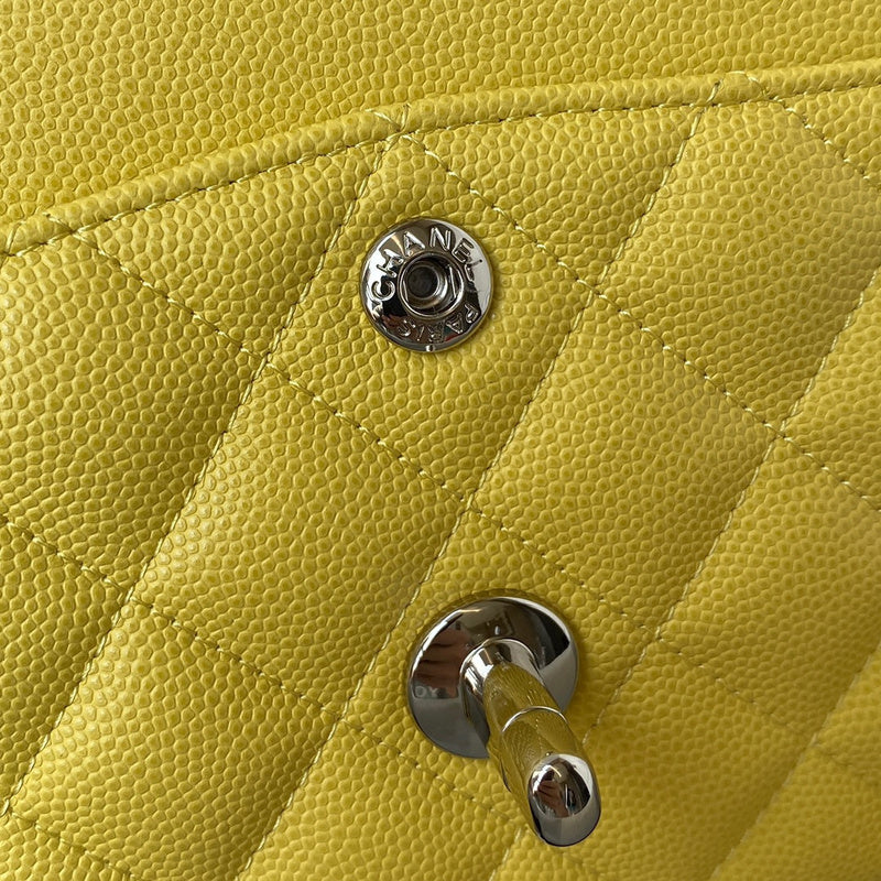 Satchel Bags - CHL Bags - 6662