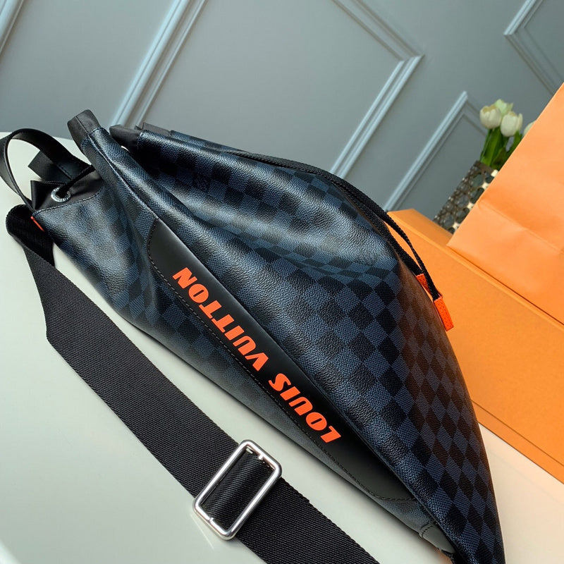 Glami- Glami- Lu-Vi bags - 3279