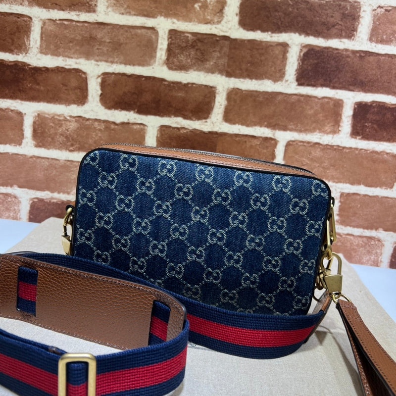 Glami Fashion - GCI Bags - 11974