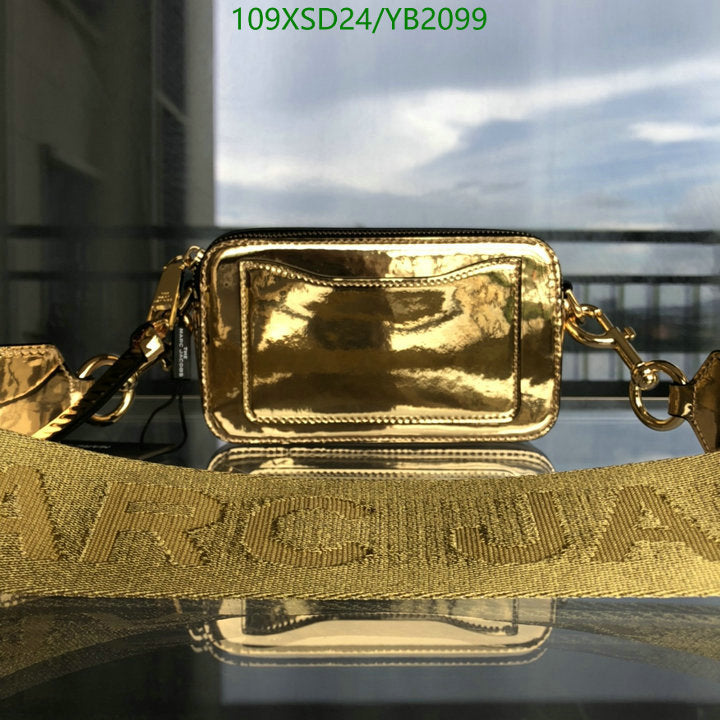 SAMC - MOJ Bags - 216
