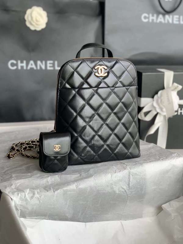 Satchel Bags - CHL Bags - 6135