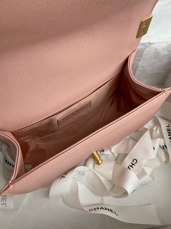 Satchel Bags - CHL Bags - 3530