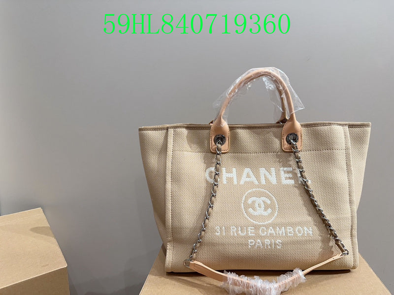 Glami - CHL Bags - 385