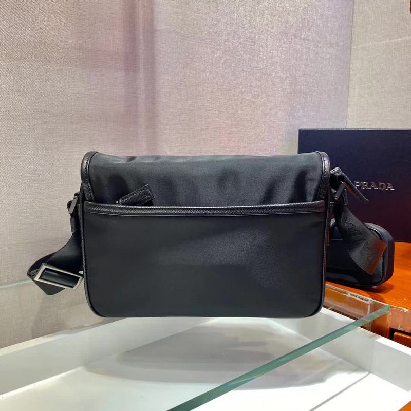 Satchel Bags - PDA Bags - 1668
