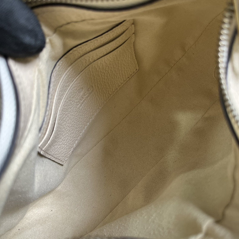 Satchel Bags - GCI Bags - 489