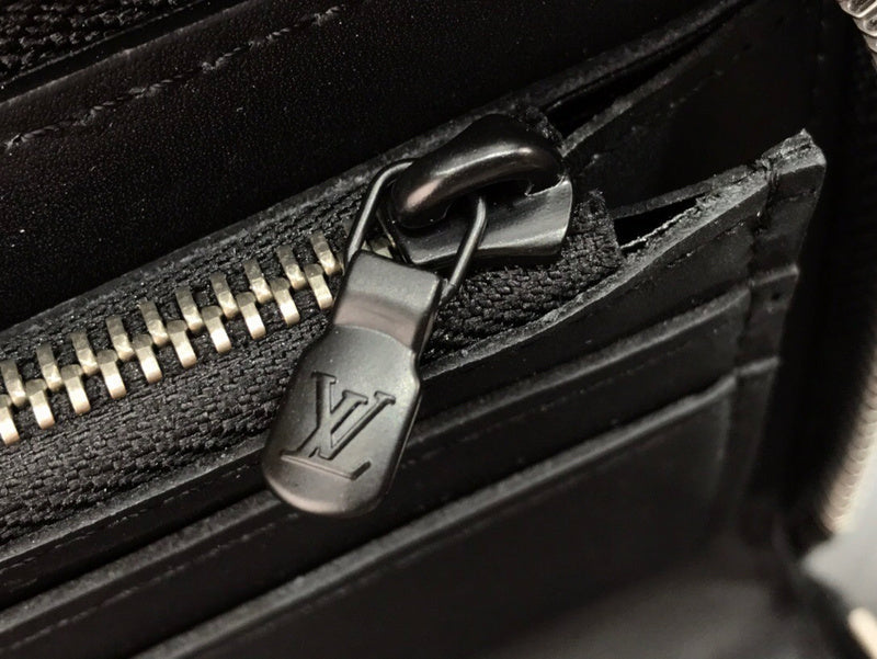 Glami- Glami- Lu-Vi bags - 2853