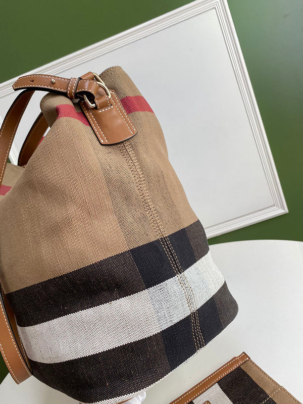 Glamy - BOR Bags - 496