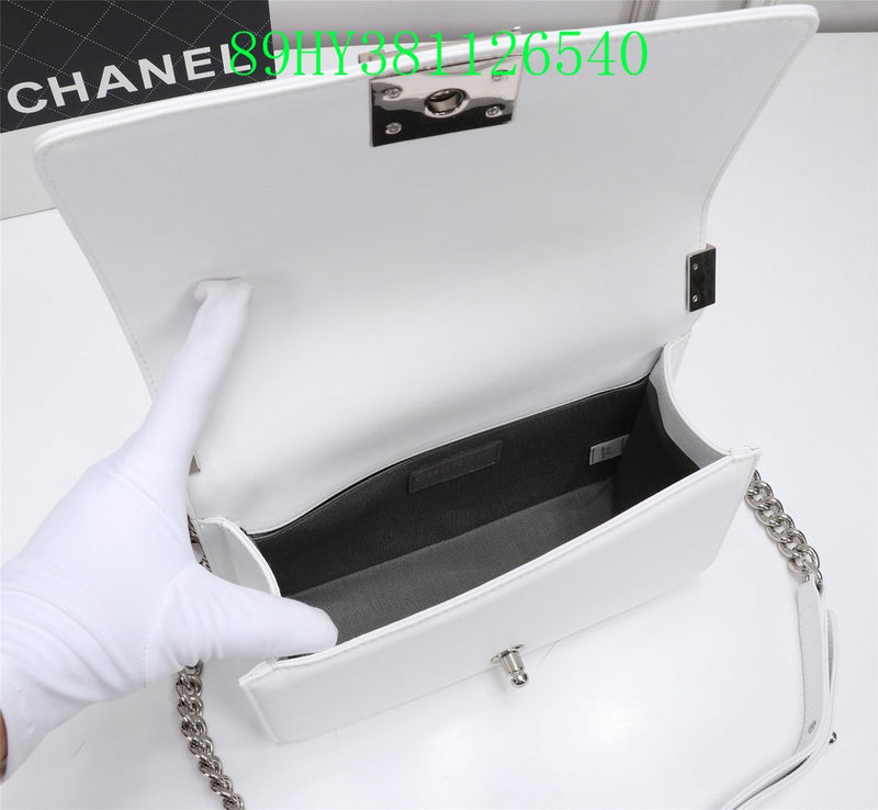 Glami - CHL Bags - 3141