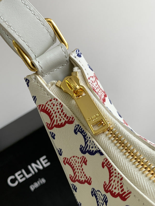 Glamy - COL Bags - 027