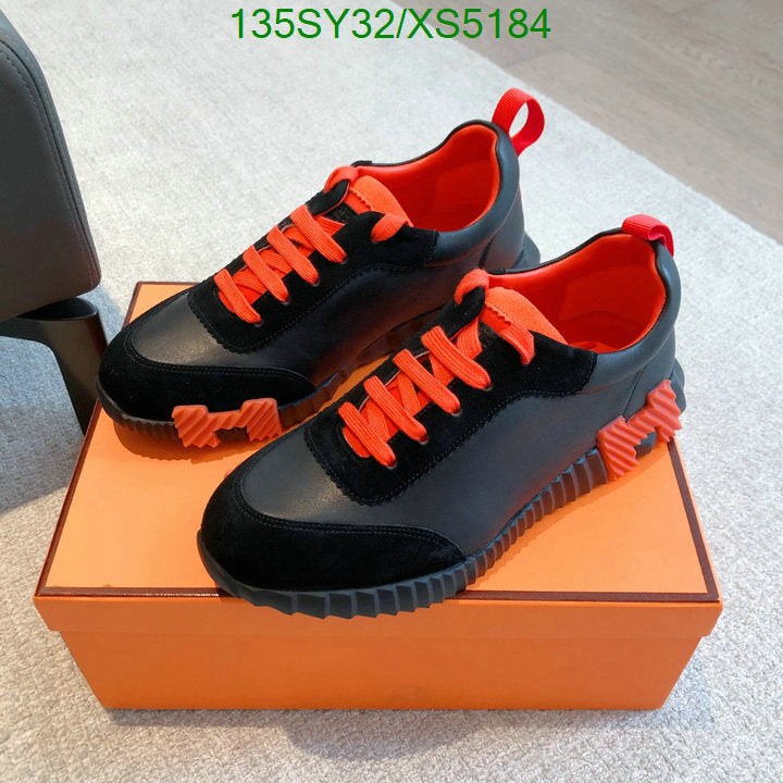 SAMC - HMS Women Shoes - 443