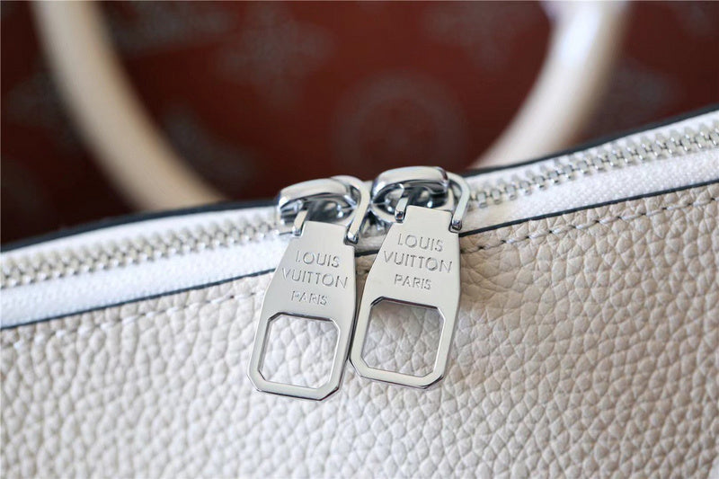 Satchel Bags - VL Bags - 7025