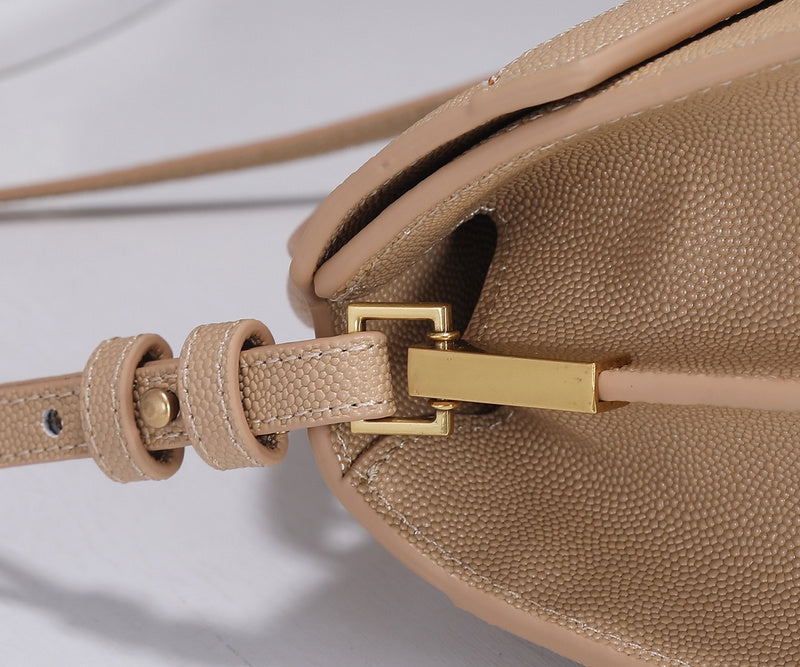 Satchel Bags - STLT Bags - 362