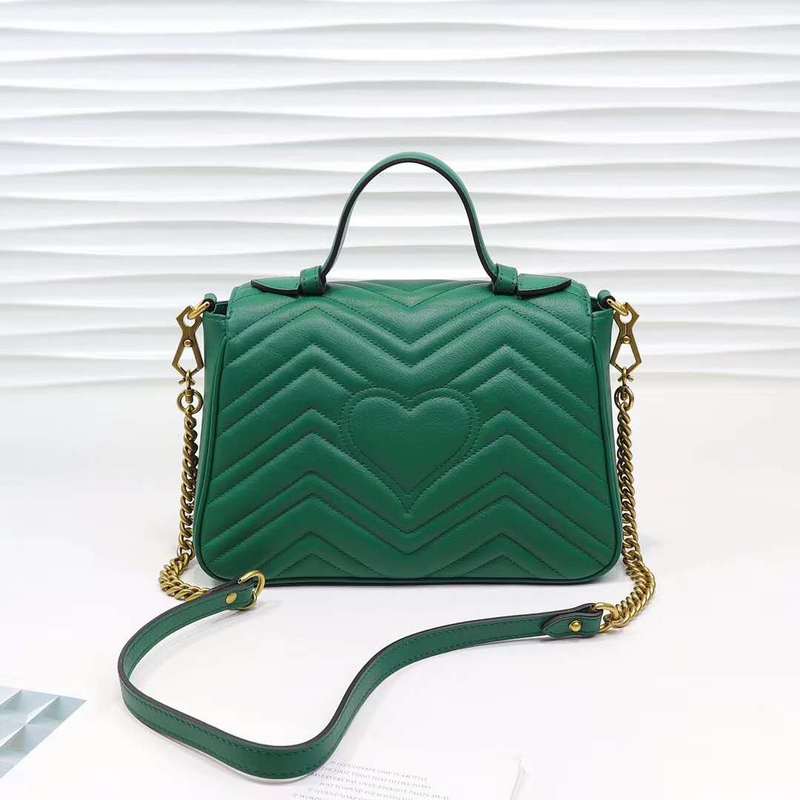 GlamI - GCI Bags - 997