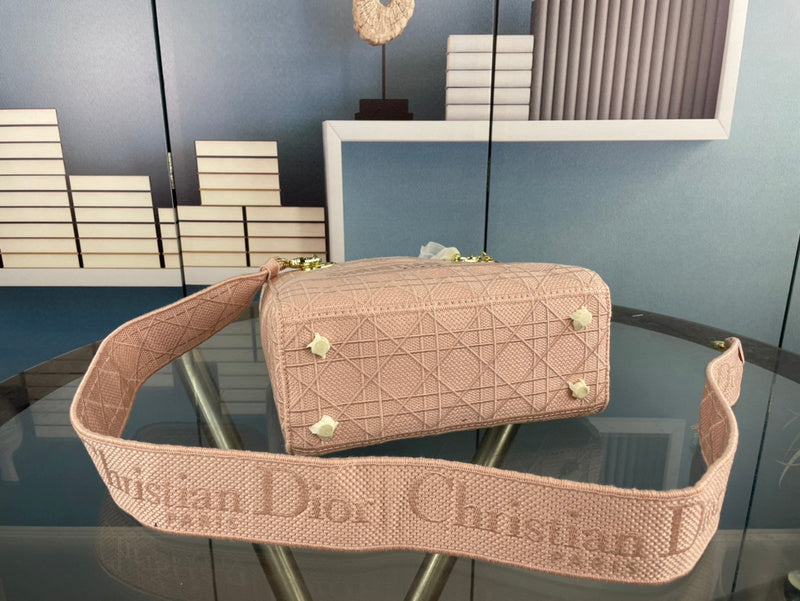 Satchel Bags - DOR Bags - 960
