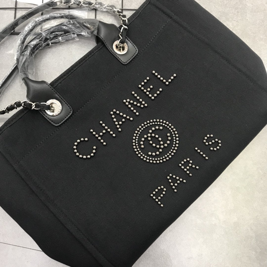 EN - New Arrival Bags CHL 189