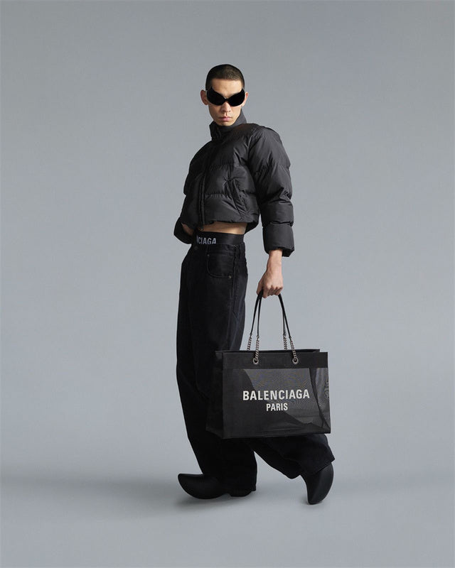 Glami- - BG Bags - 038