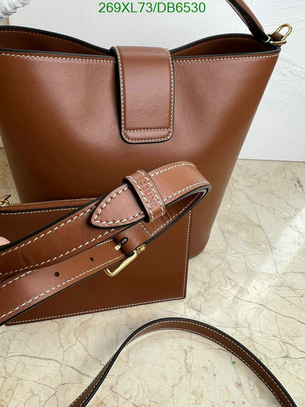 SAMC - COL Bags - 007