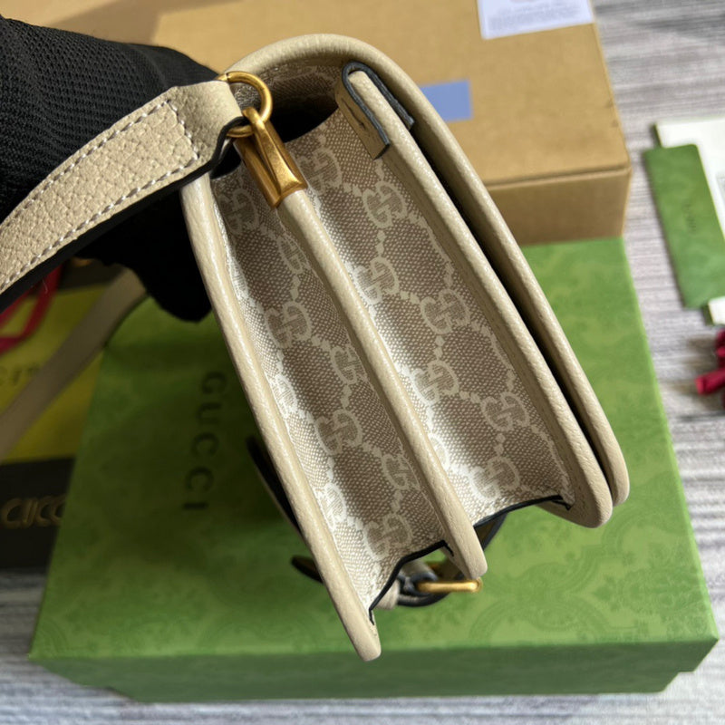 Satchel Bags - GCI Bags - 6465