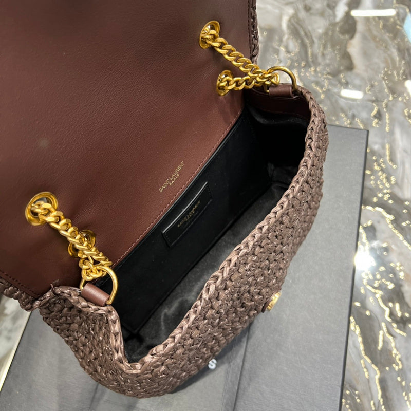 Glamy - YLS Bags - 820