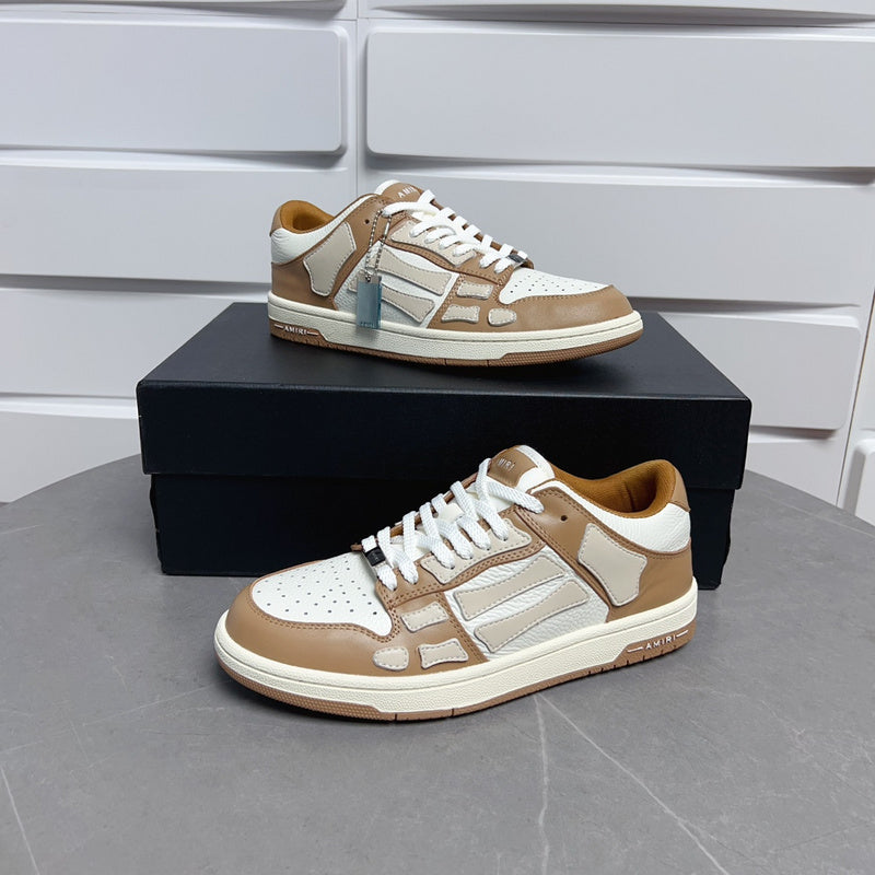 glami - AMIR Men Shoes - 207