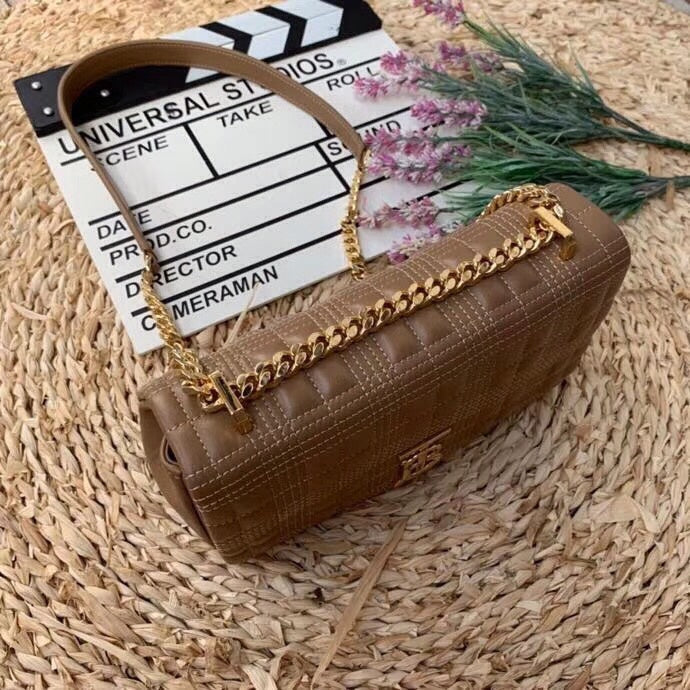 Glami Fashion -BBR Bags - 1573