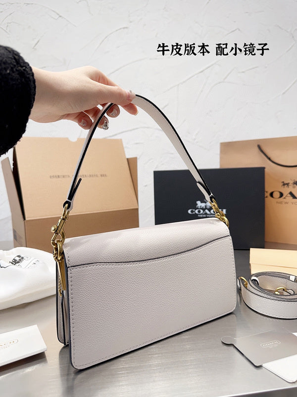 Satchel Bags - CCH Bags - 150