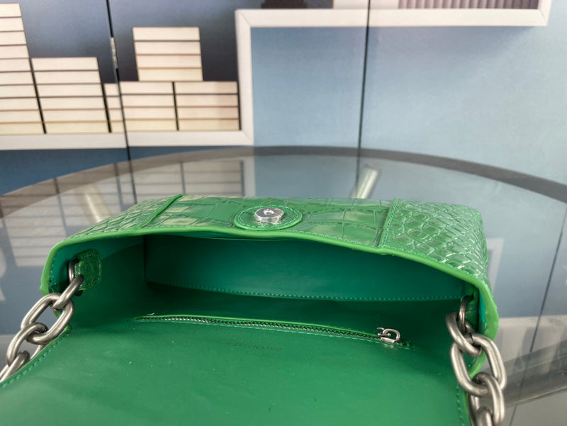 Satchel Bags - BGC Bags - 100