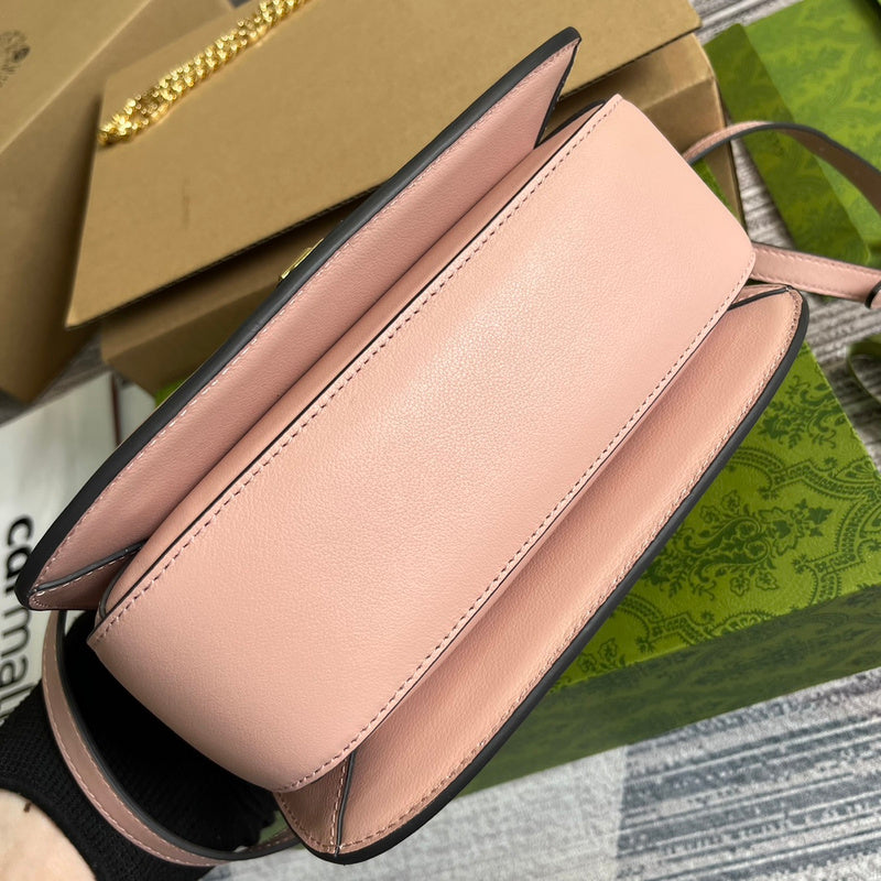 ELE - GG Bags - 735