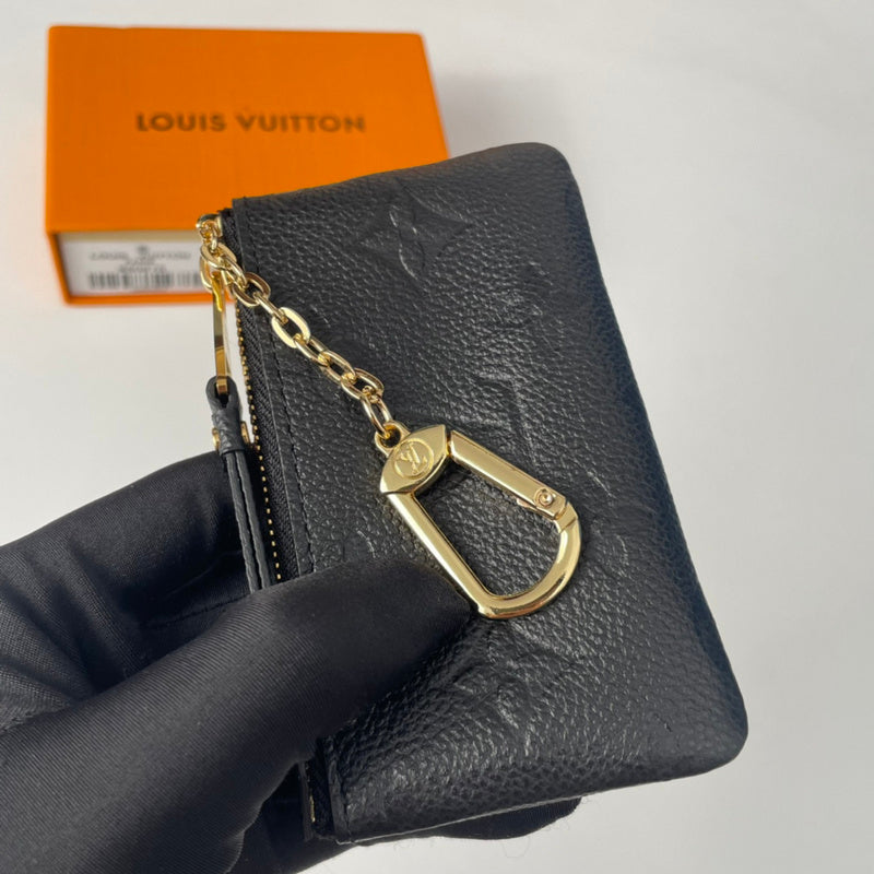 Satchel Bags - VL2 Bags - 178