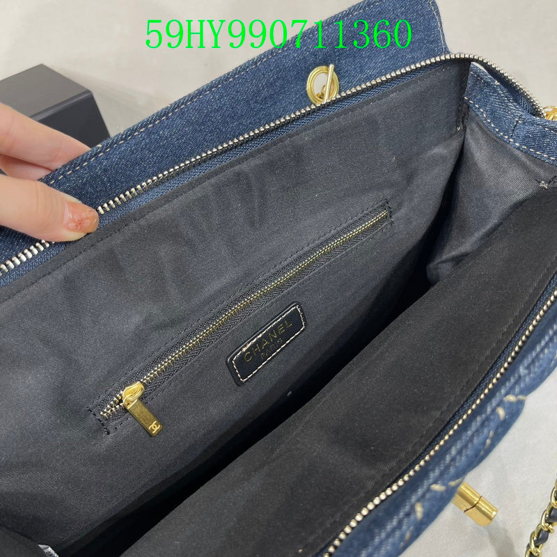 Glami - CHL Bags - 448