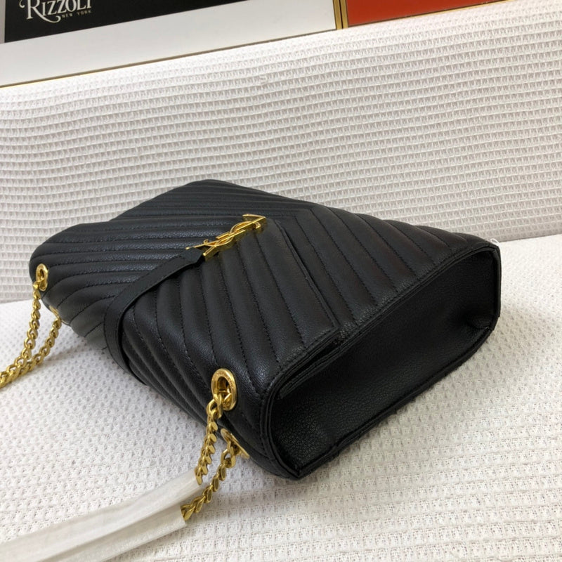Satchel Bags - SLY Bags - 1421