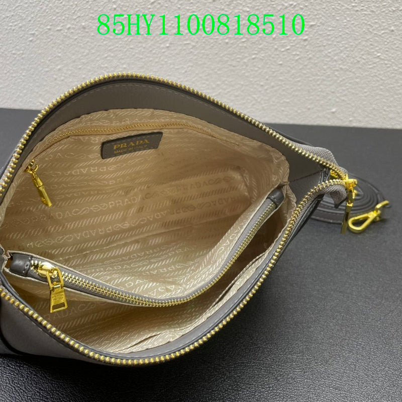 Satchel Bags - PDA Bags - 4059