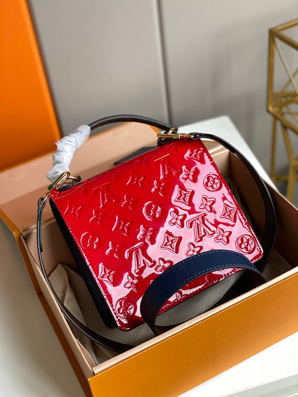 LOV2 Bags - Luxurious Bags  1316
