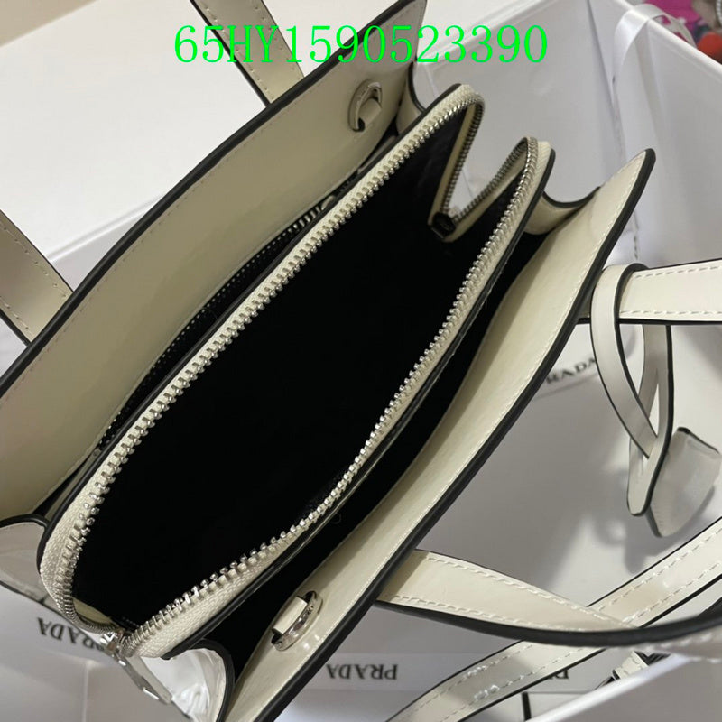 Satchel Bags - PDA Bags - 4286