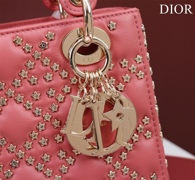 Glami Fashion - DIR Bags - 1994