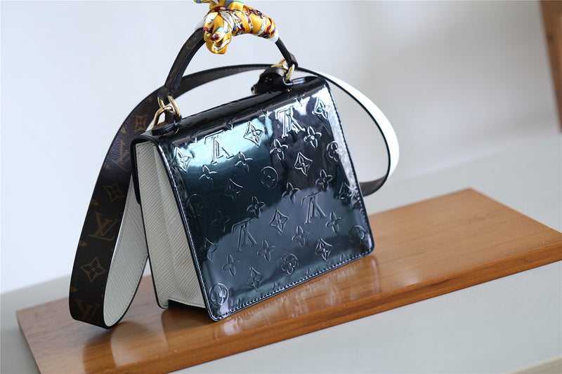Glami GlamI Lu-Vi bags - 8047
